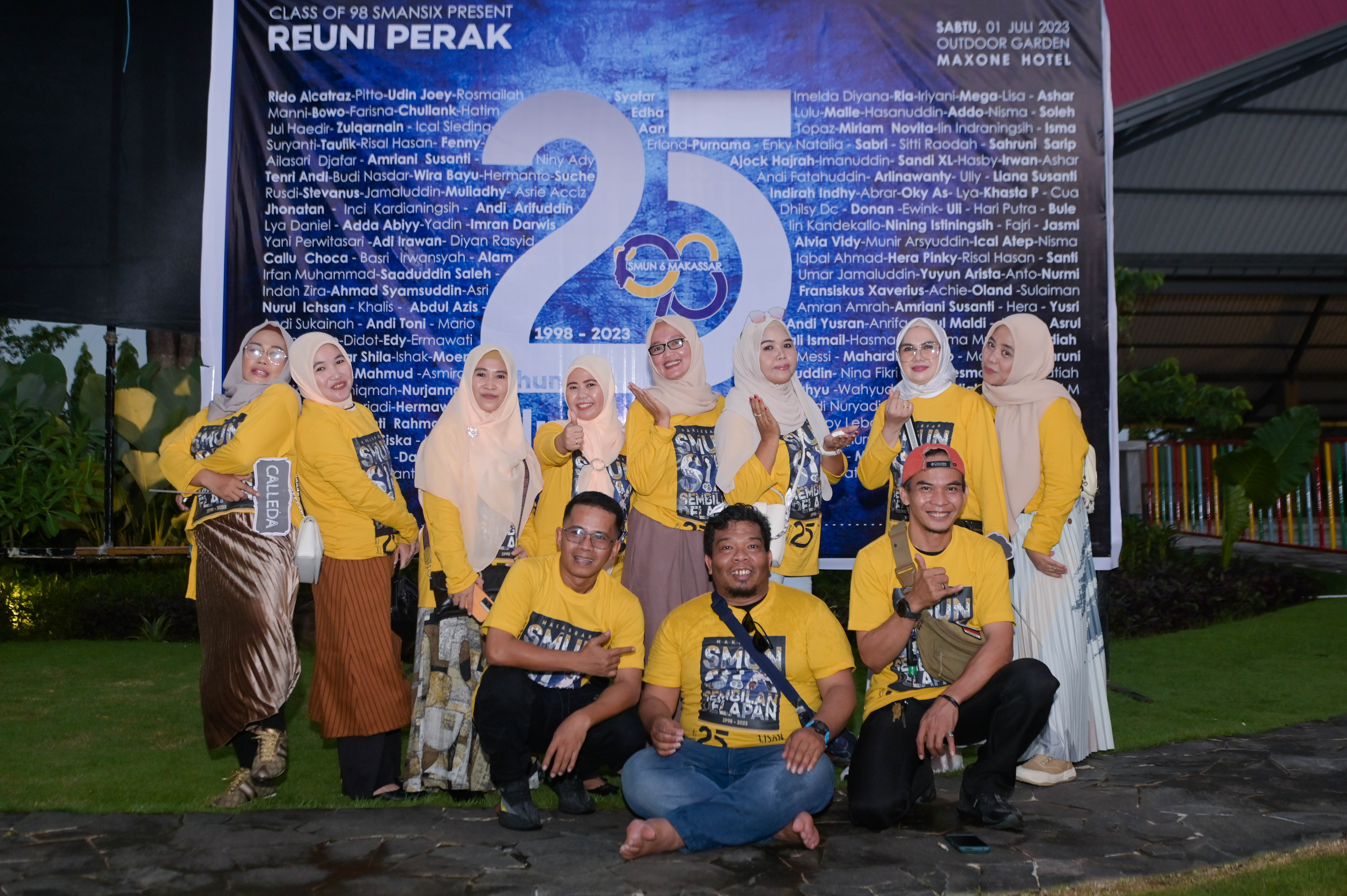 Foto MPLS 2